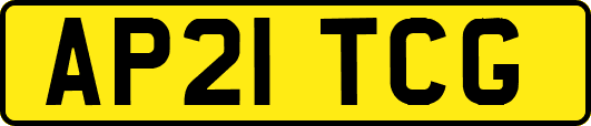 AP21TCG