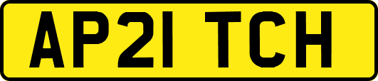 AP21TCH