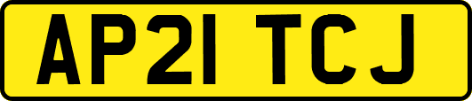 AP21TCJ