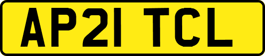AP21TCL