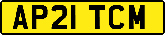 AP21TCM