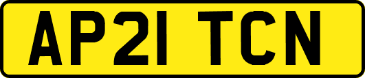 AP21TCN