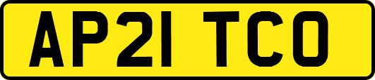 AP21TCO