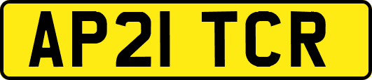 AP21TCR