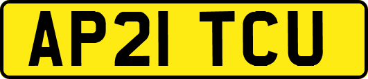 AP21TCU
