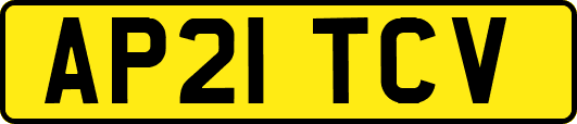 AP21TCV