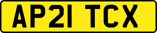 AP21TCX