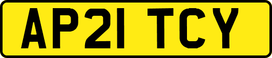 AP21TCY