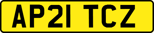 AP21TCZ