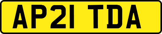 AP21TDA