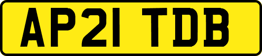 AP21TDB