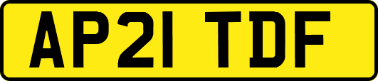AP21TDF