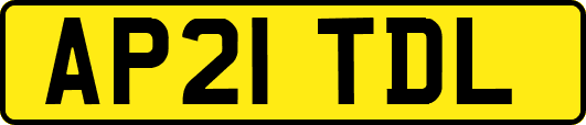 AP21TDL