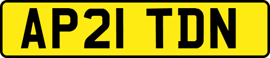 AP21TDN