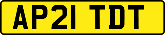AP21TDT