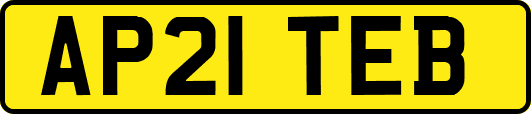 AP21TEB