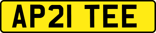 AP21TEE