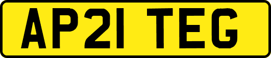 AP21TEG