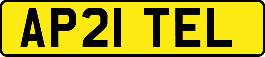 AP21TEL