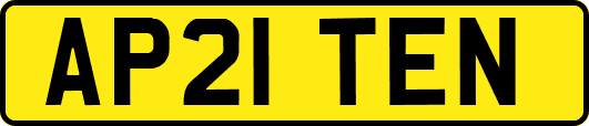 AP21TEN