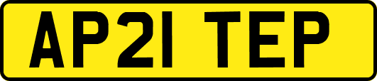 AP21TEP