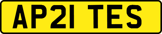 AP21TES