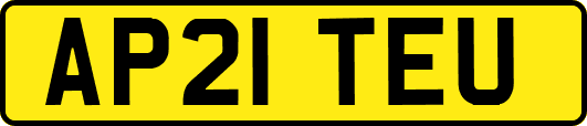 AP21TEU