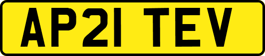 AP21TEV