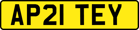 AP21TEY