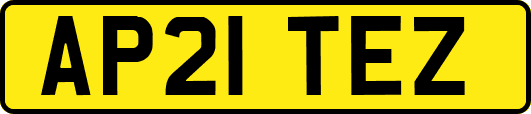 AP21TEZ