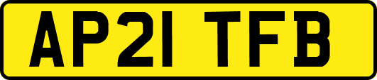 AP21TFB
