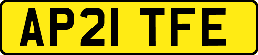 AP21TFE
