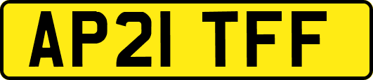 AP21TFF