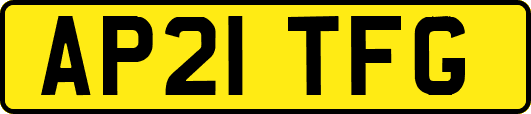 AP21TFG