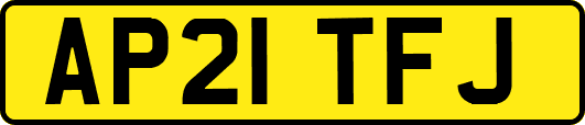AP21TFJ