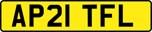 AP21TFL