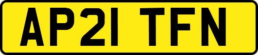 AP21TFN