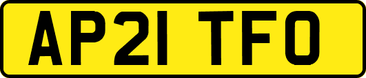 AP21TFO