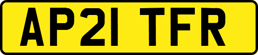 AP21TFR