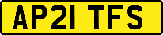 AP21TFS