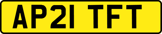 AP21TFT
