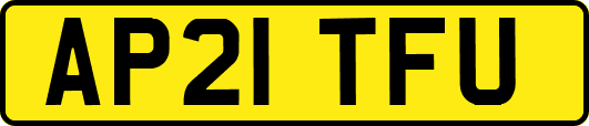 AP21TFU
