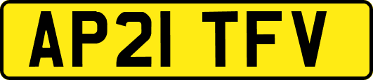 AP21TFV