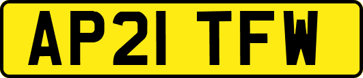 AP21TFW