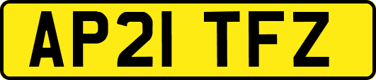 AP21TFZ