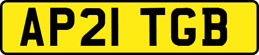 AP21TGB