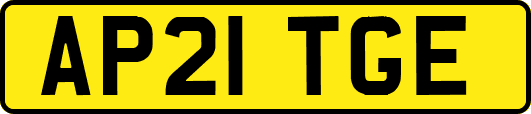 AP21TGE