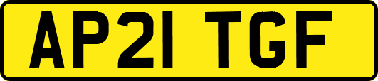 AP21TGF