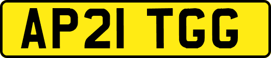 AP21TGG
