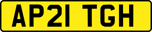 AP21TGH